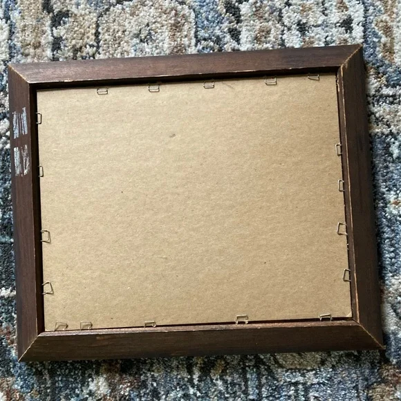 Rare Antique Edmund Osthaus “Dog Hunting in a Field” Litho Print - Picture 11 of 14